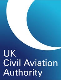 Aviation Logo