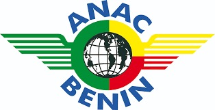 Aviation Logo